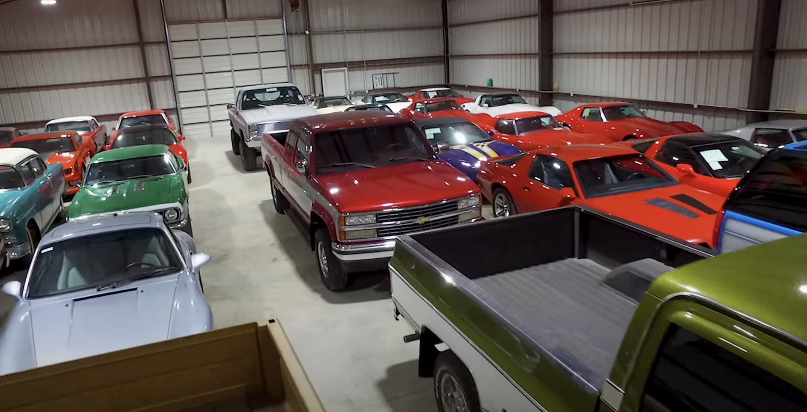 700k Ford V6s Covered By NHTSA’s “Catastrophic Engine Failure” Investigation